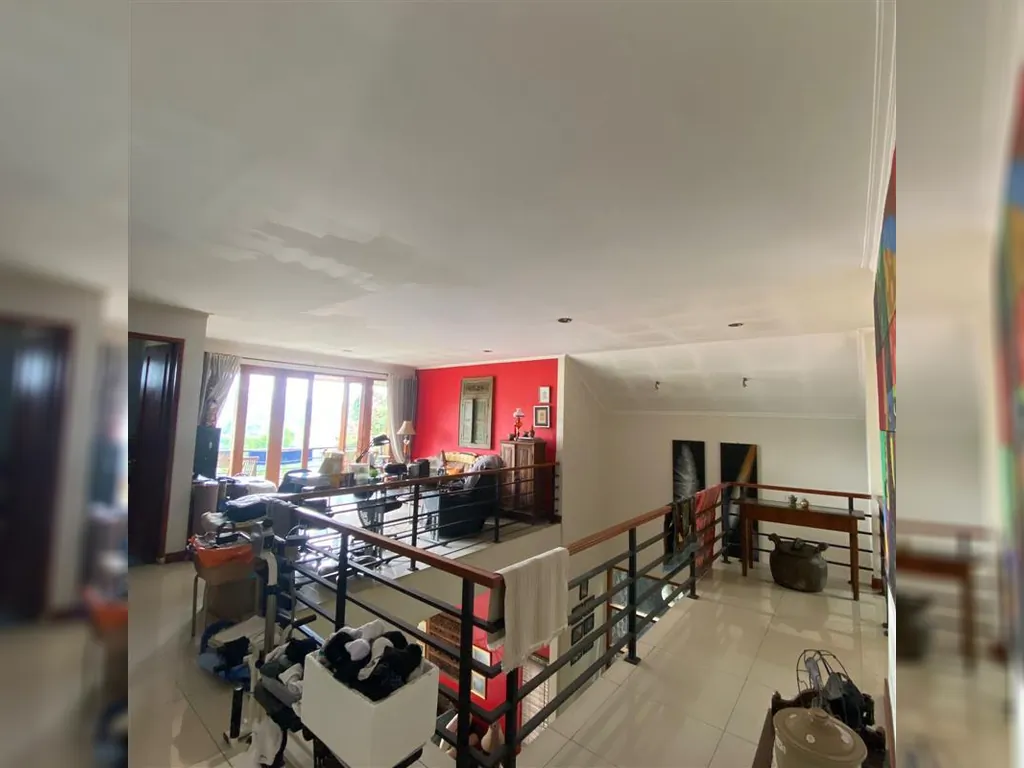 WhatsApp Image 2022-09-29 at 17.41.39 (1).jpeg